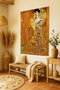Wallity Polybaby 46 - 70 x 120 Multicolor